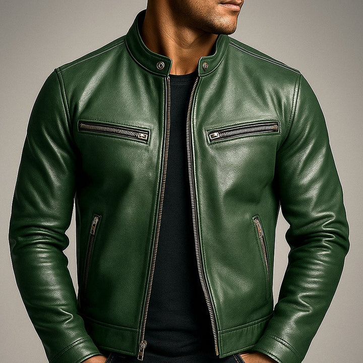 Φρανσίσκο | Ανδρικό Jacket