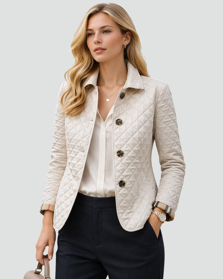 Rebekah | Γυναικείο Jacket