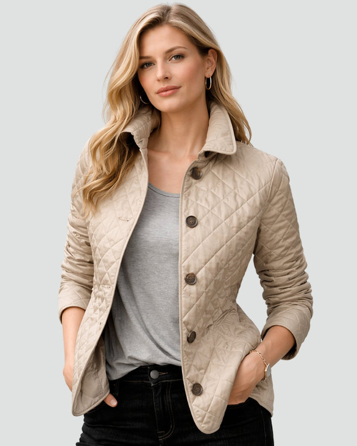 Rebekah | Γυναικείο Jacket