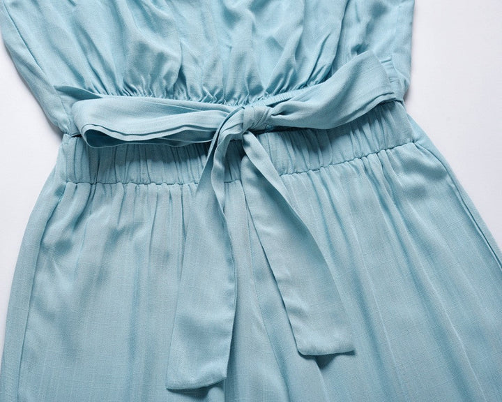 Παστέλ - Μάξι Καθημερινής Χρήσης