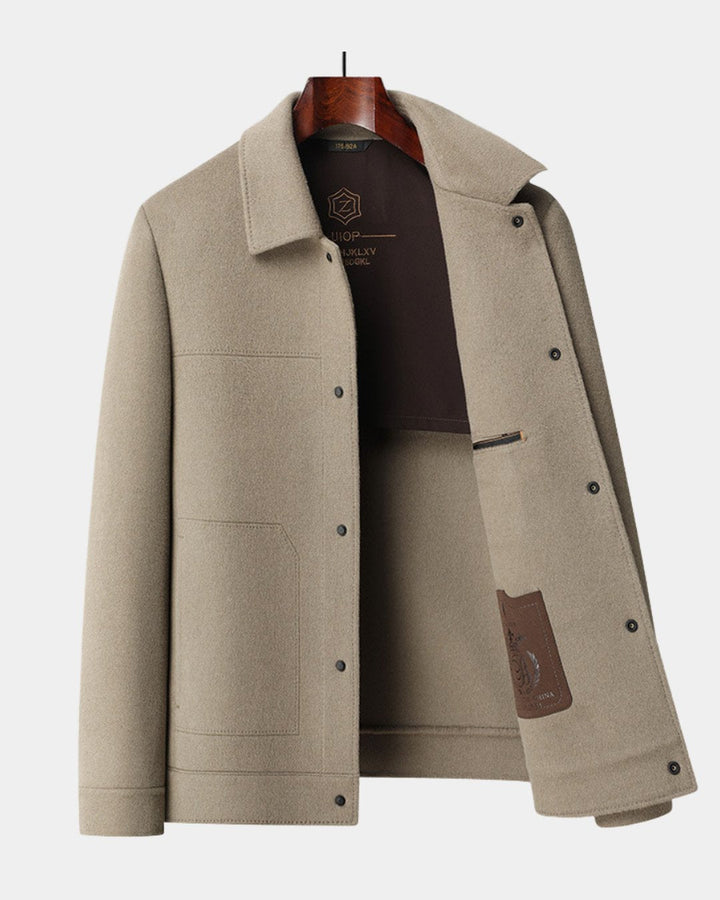 Λουσιέν | Ανδρικό Jacket