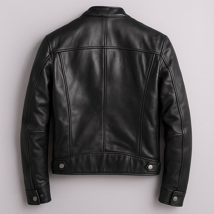 Φρανσίσκο | Ανδρικό Jacket