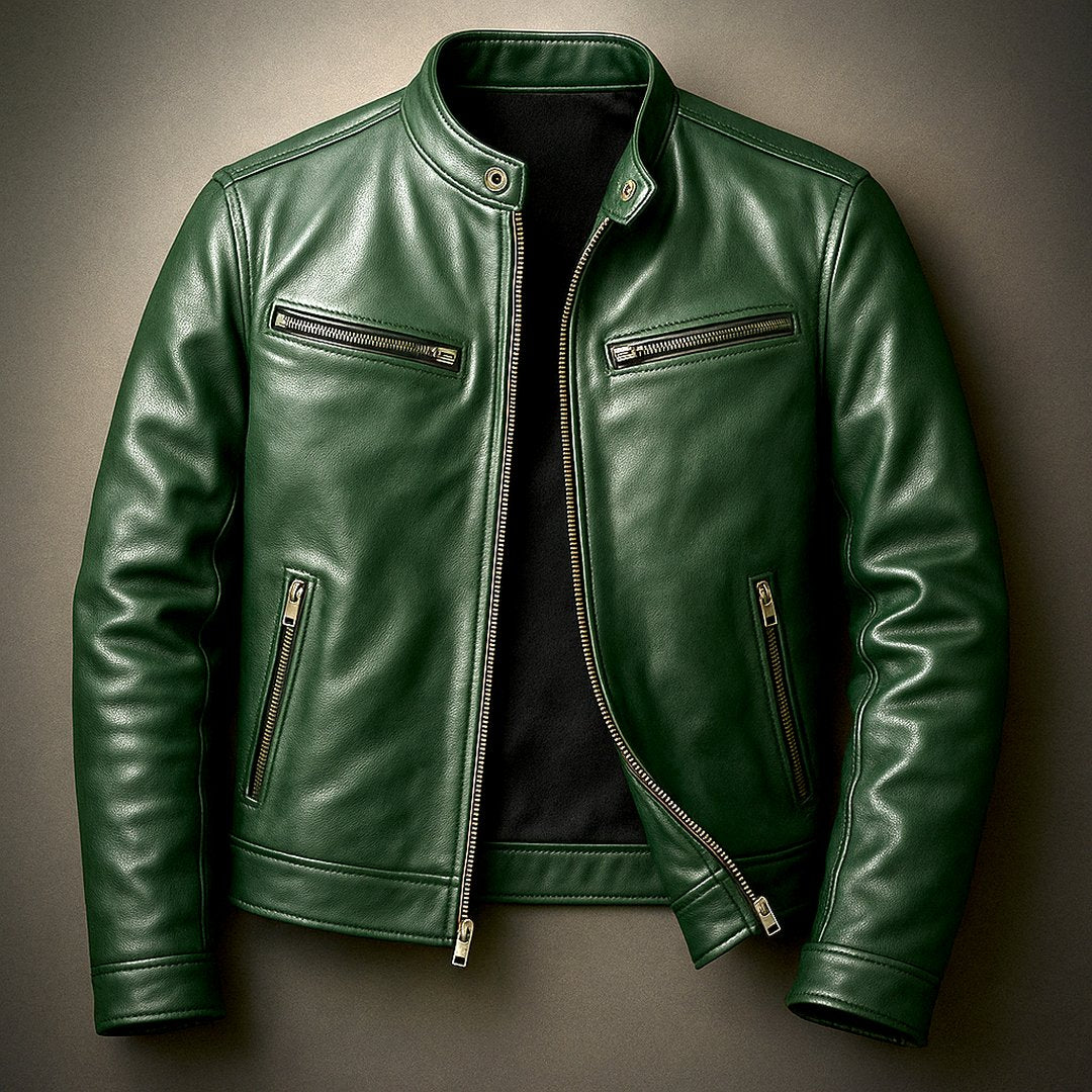 Φρανσίσκο | Ανδρικό Jacket