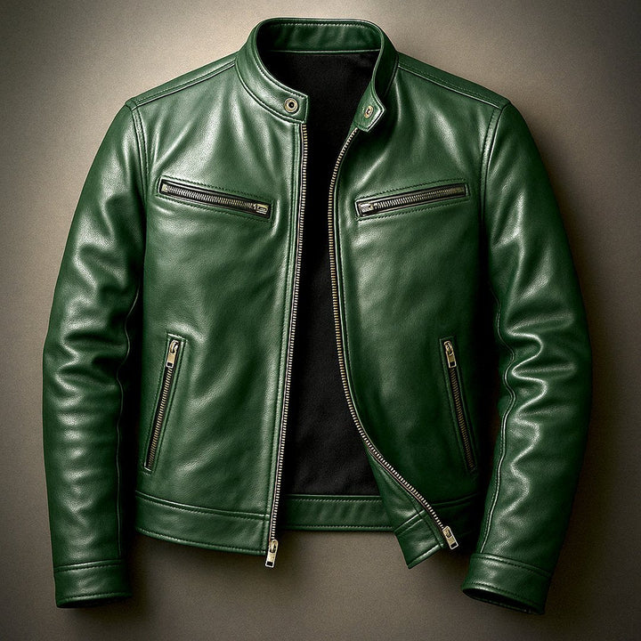 Φρανσίσκο | Ανδρικό Jacket