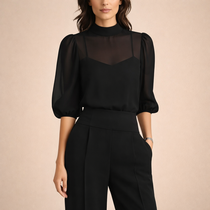 Katarzyna™ | Elegant Collection