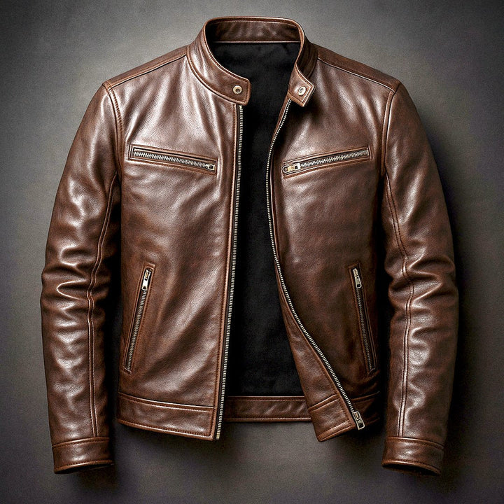 Φρανσίσκο | Ανδρικό Jacket