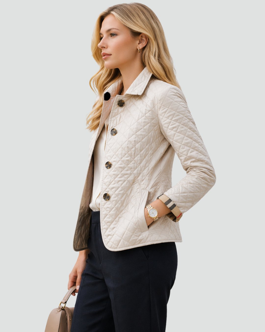 Rebekah | Γυναικείο Jacket