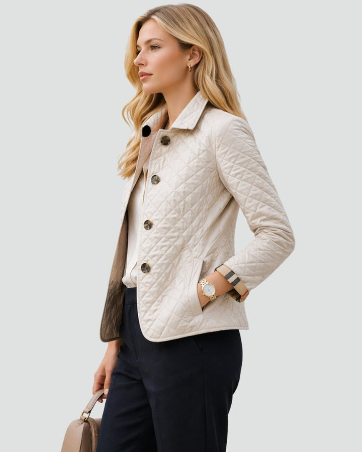 Rebekah | Γυναικείο Jacket