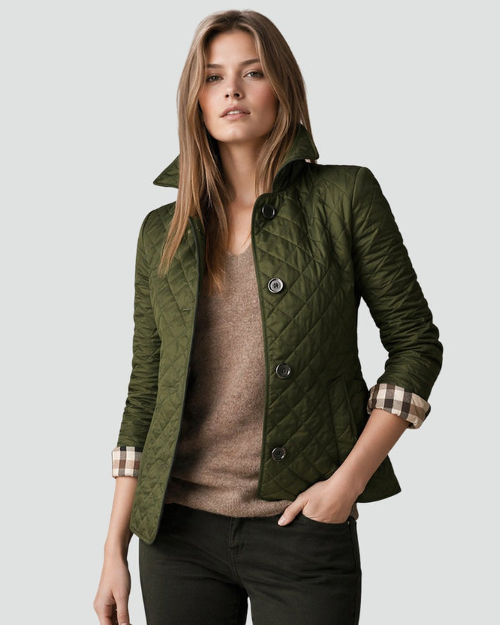Rebekah | Γυναικείο Jacket