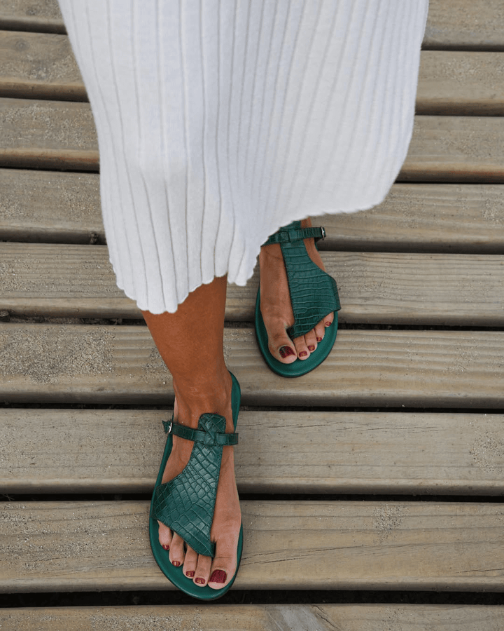 Celia - Stylish Sandals