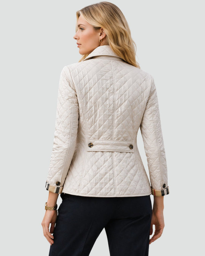 Rebekah | Γυναικείο Jacket