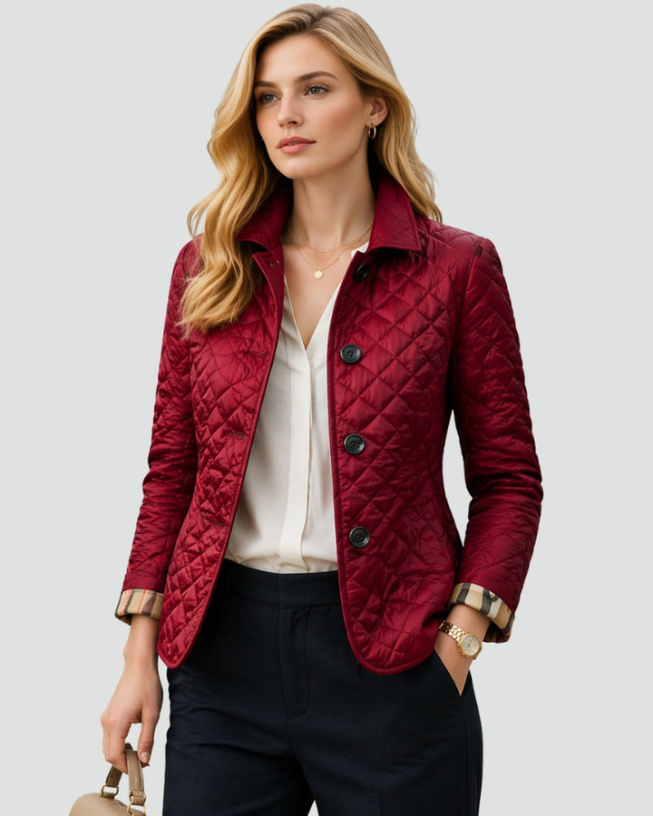 Rebekah | Γυναικείο Jacket