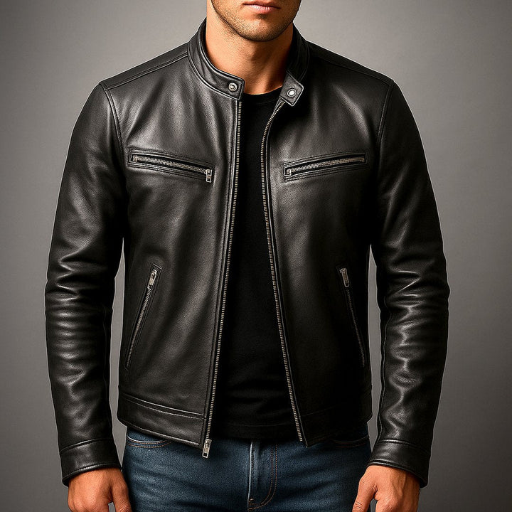 Φρανσίσκο | Ανδρικό Jacket