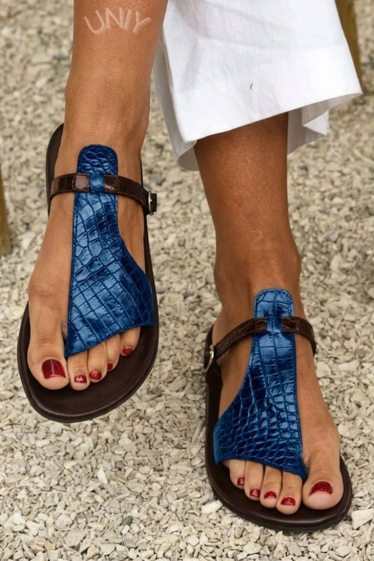 Celia - Stylish Sandals