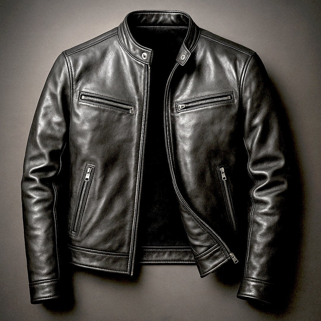 Φρανσίσκο | Ανδρικό Jacket