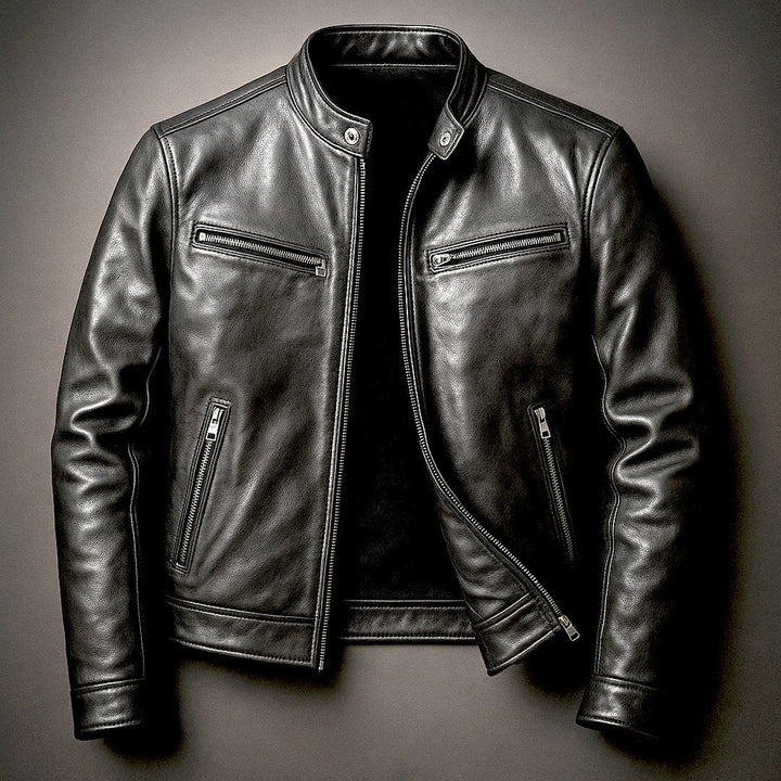 Φρανσίσκο | Ανδρικό Jacket