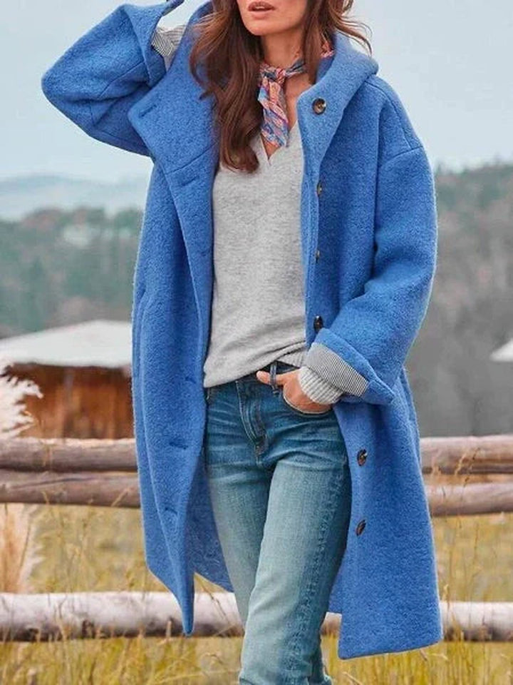 Althea | Γυναικείο Jacket