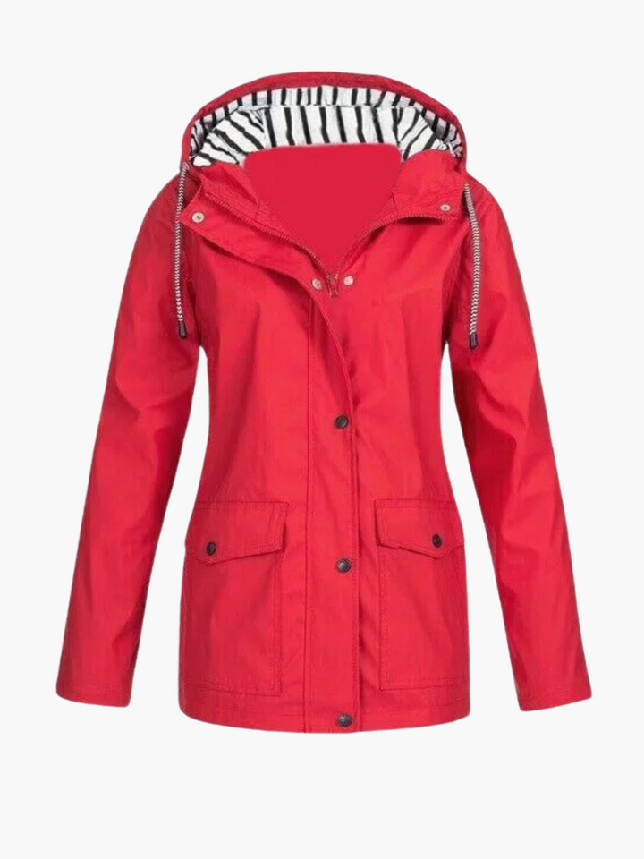 Λούνα | Waterproof