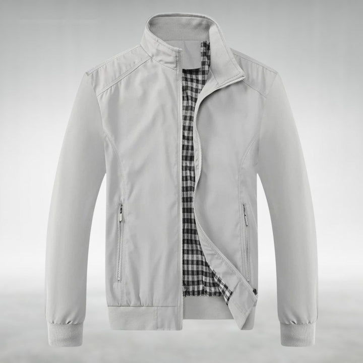 Βέρνον | Έξυπνο Καθημερινό Jacket