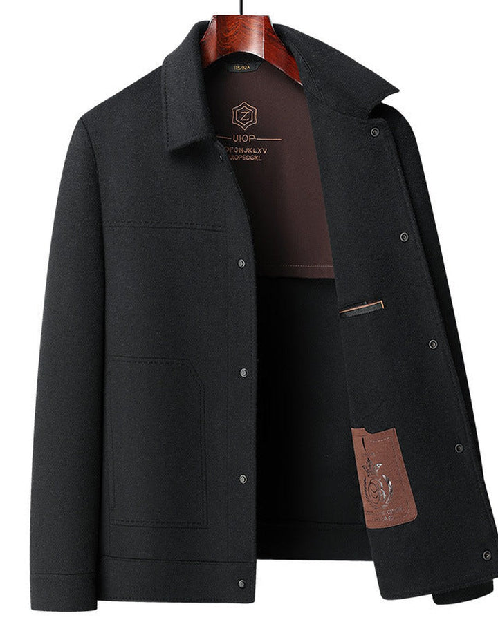 Λουσιέν | Ανδρικό Jacket