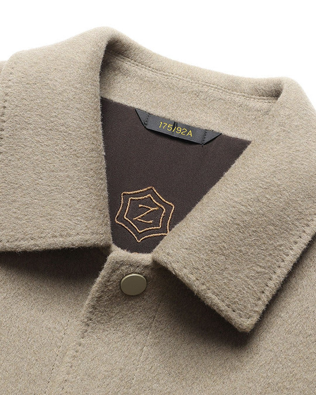 Λουσιέν | Ανδρικό Jacket