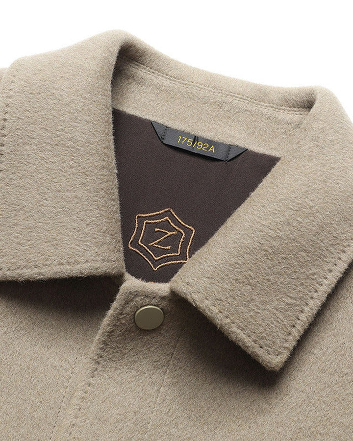 Λουσιέν | Ανδρικό Jacket