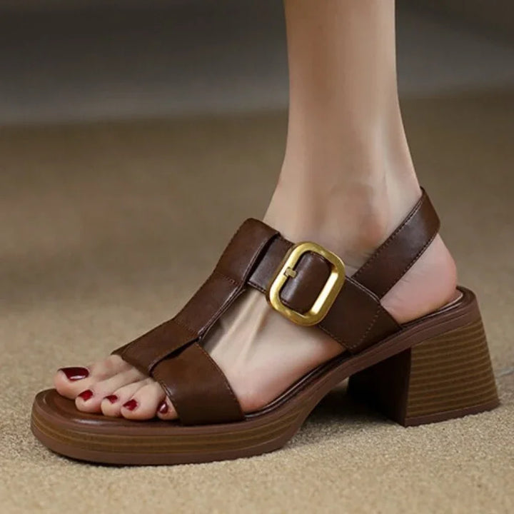 Valentino Σανδάλια