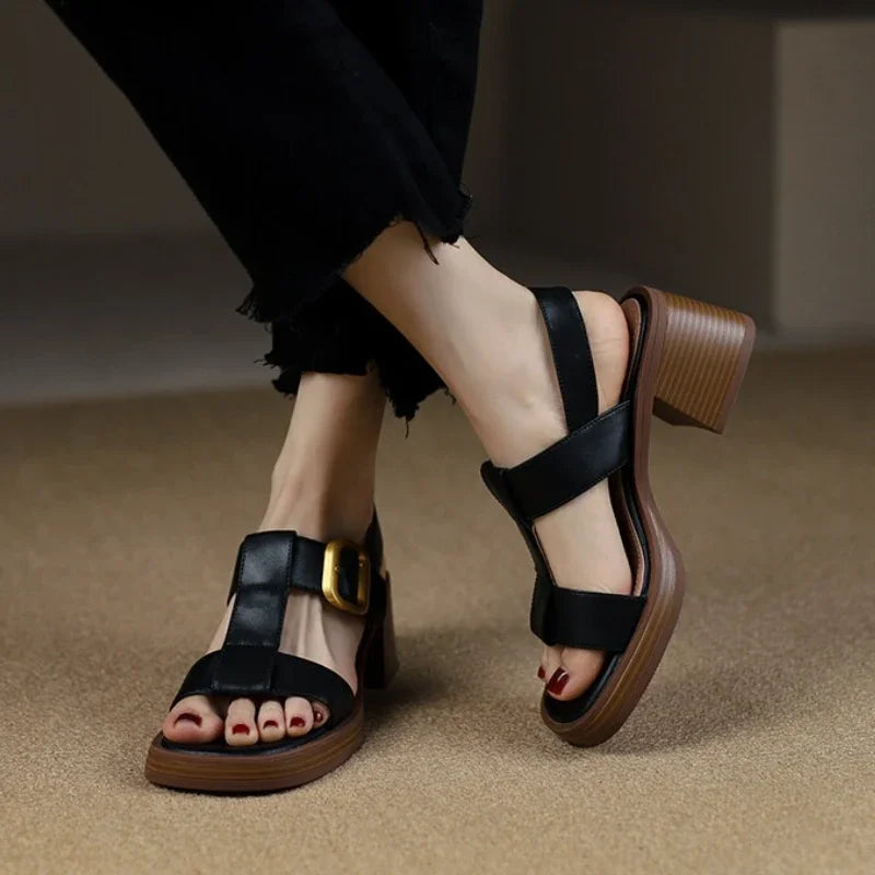 Valentino Σανδάλια