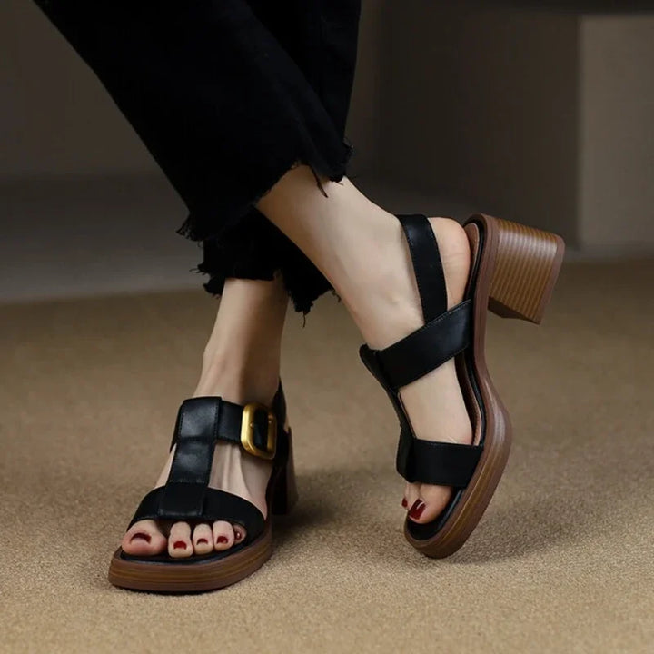 Valentino Σανδάλια