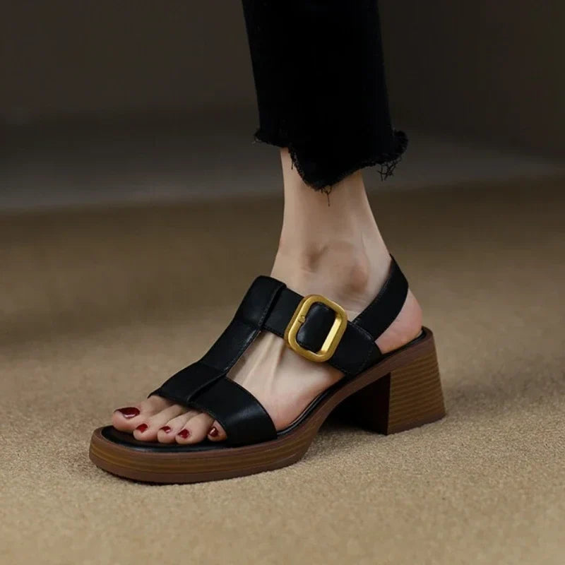 Valentino Σανδάλια
