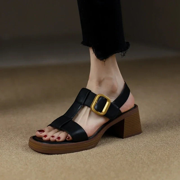 Valentino Σανδάλια