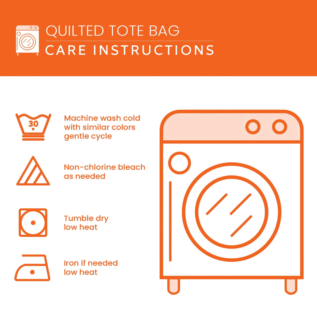 Τσάντα Ψαροκόκαλο με Κέντημα GFTONT2525