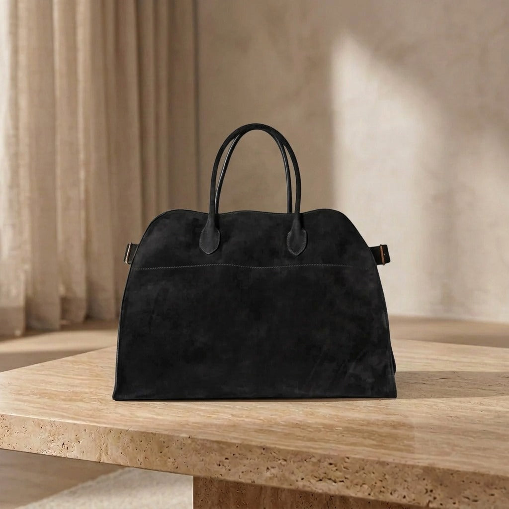Τσάντα Tote Harlow