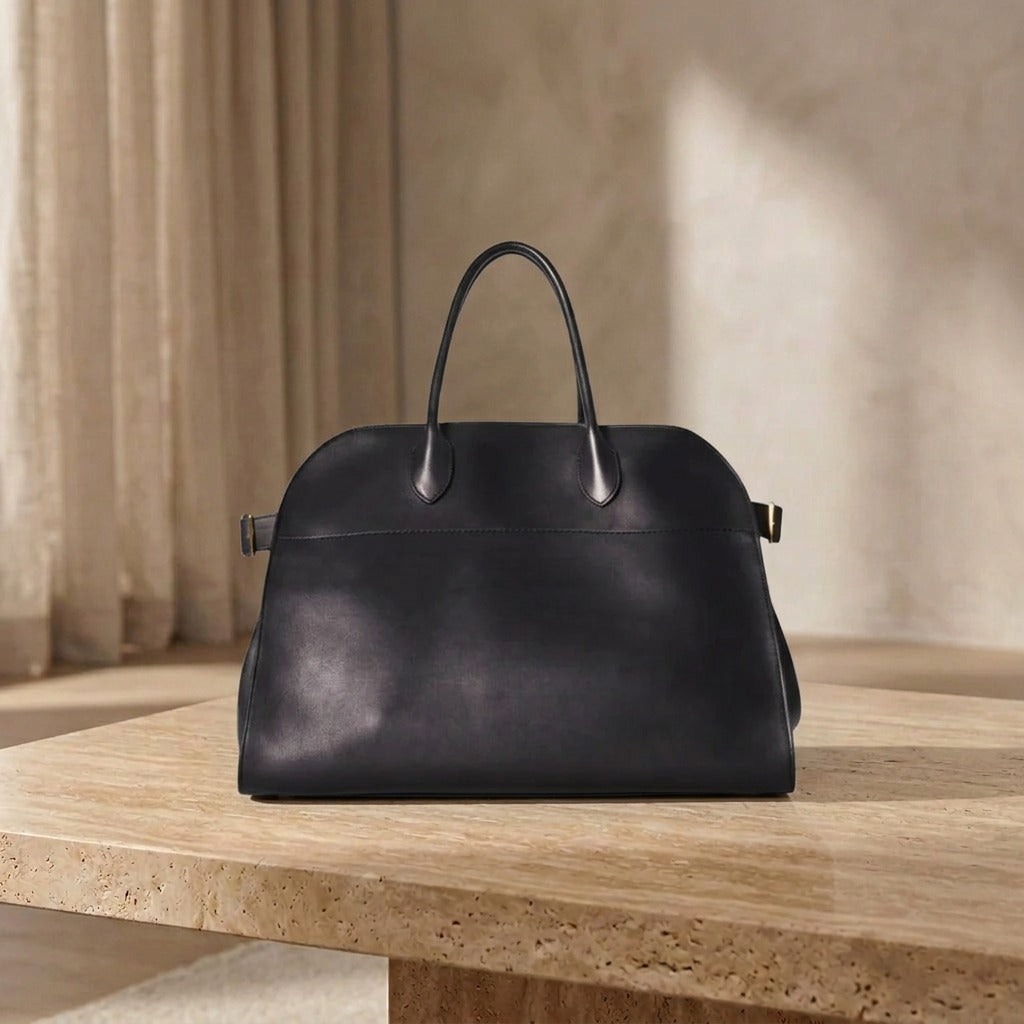 Τσάντα Tote Harlow