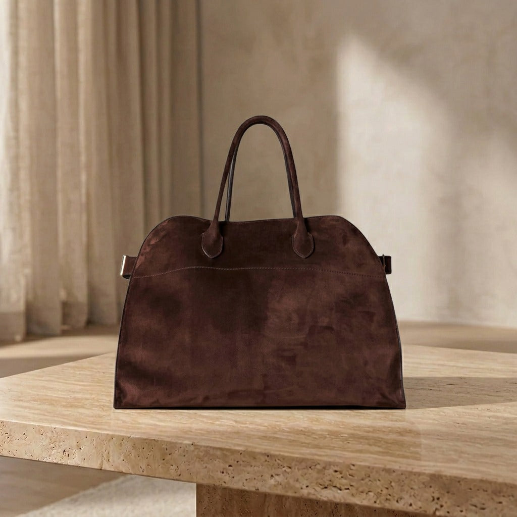 Τσάντα Tote Harlow