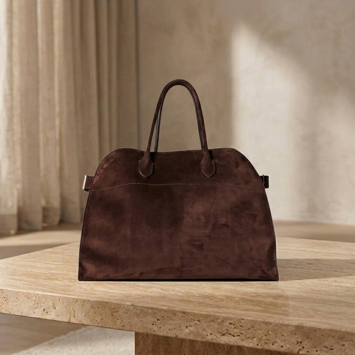 Τσάντα Tote Harlow