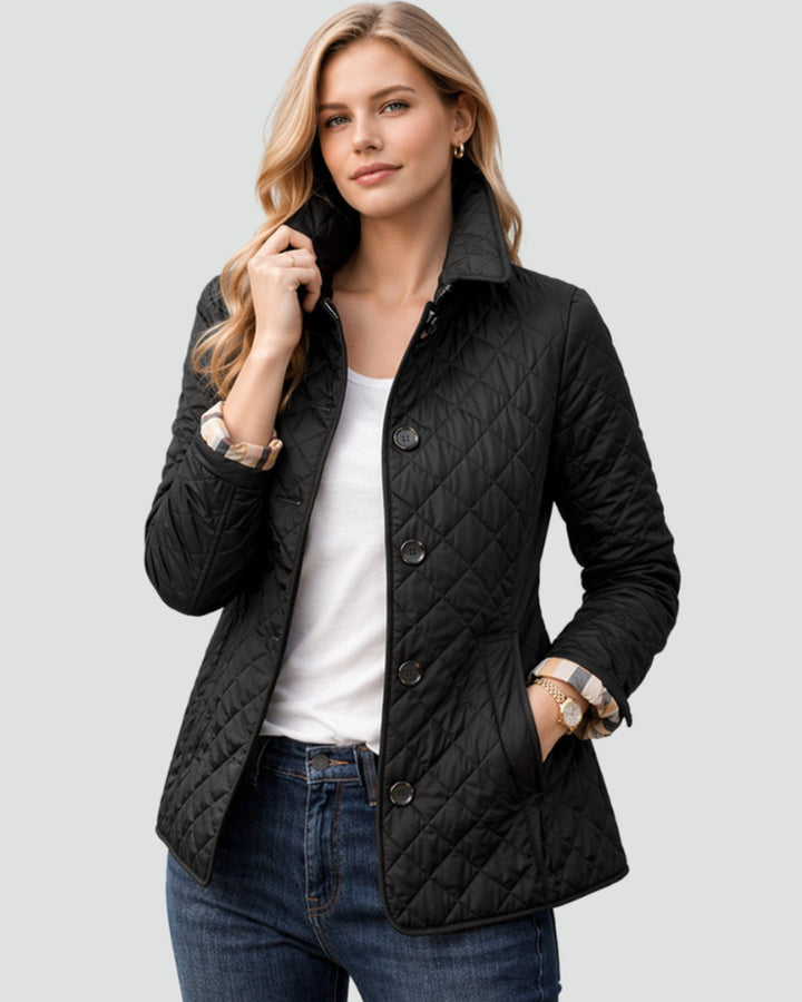 Rebekah | Γυναικείο Jacket