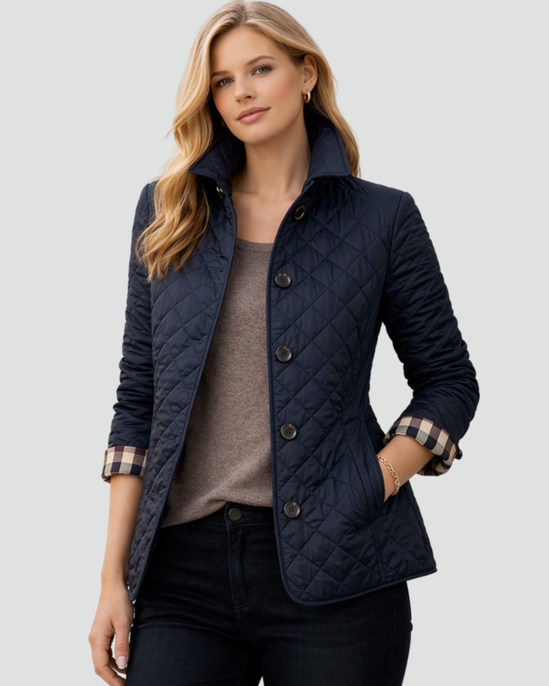 Rebekah | Γυναικείο Jacket