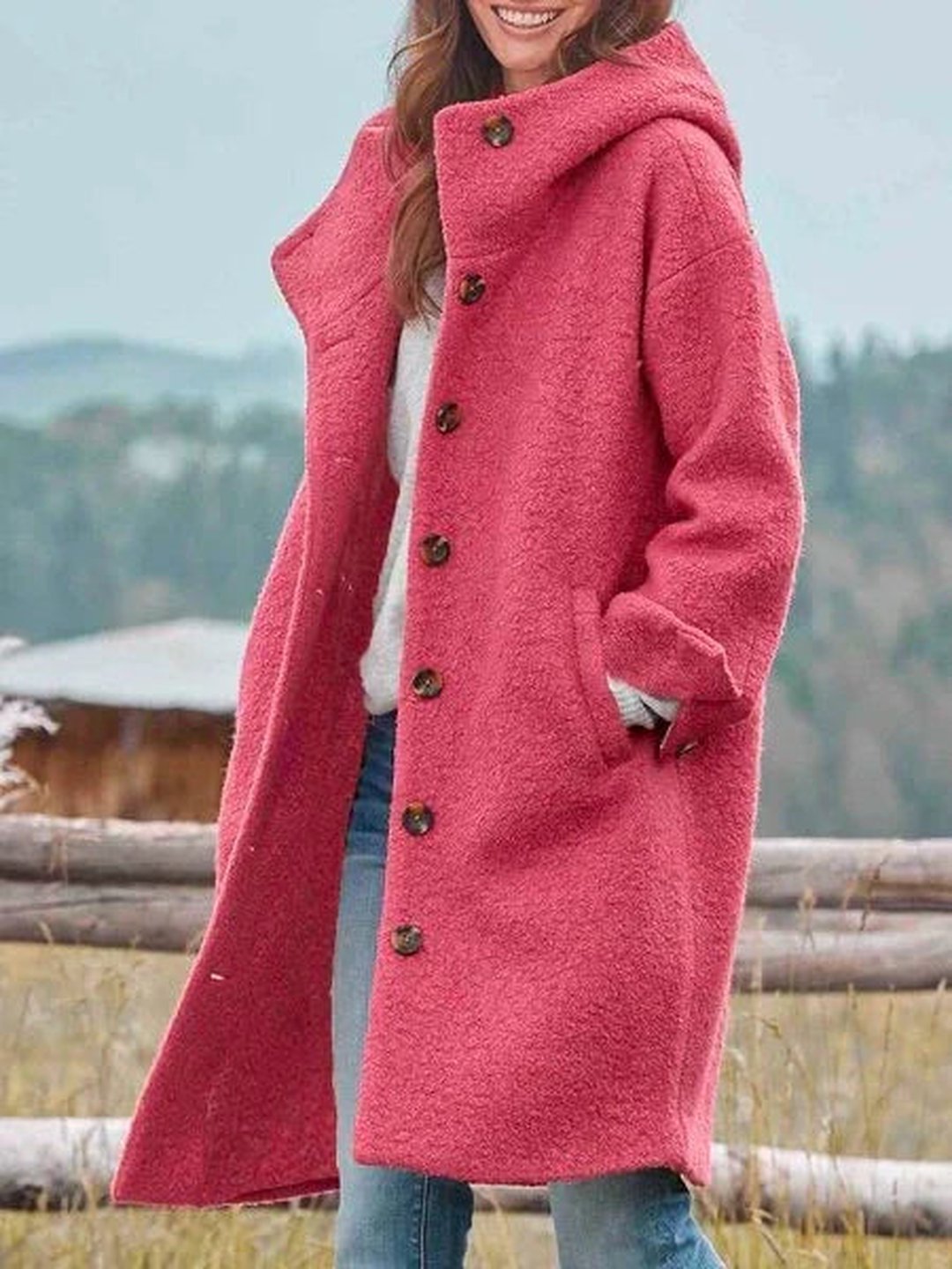 Althea | Γυναικείο Jacket