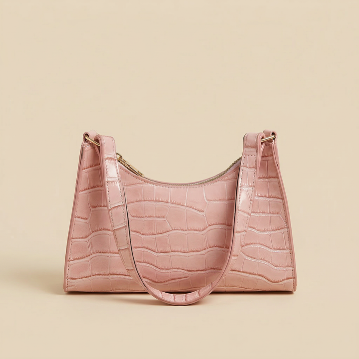 Aleryn | Μικρή Τσάντα με Χερούλι