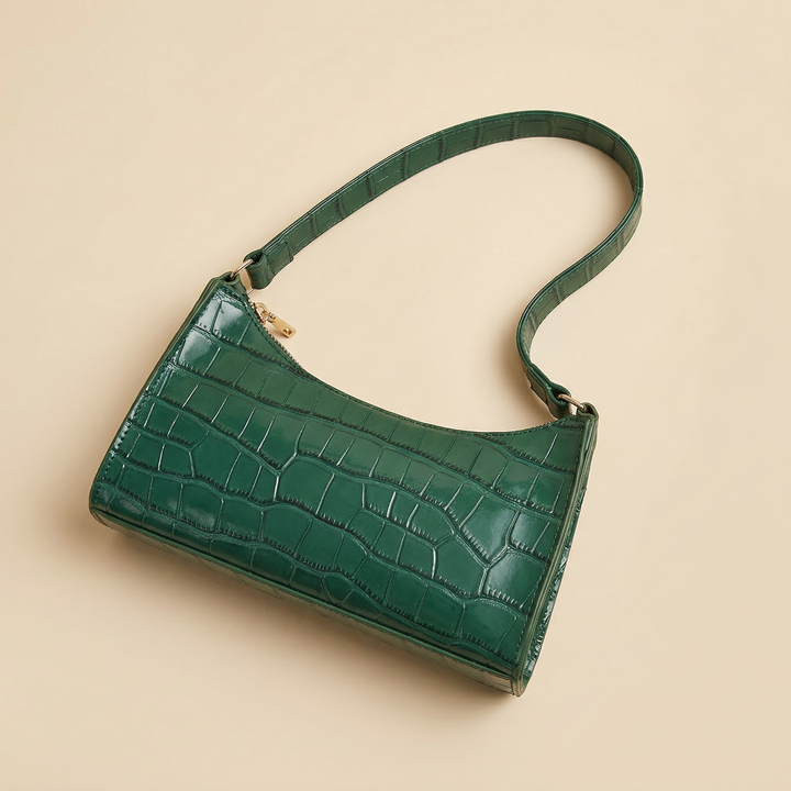 Aleryn | Μικρή Τσάντα με Χερούλι