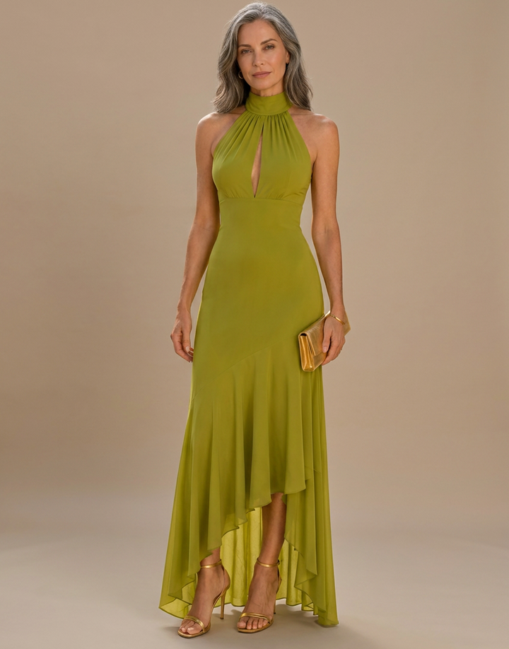Robe Tamara™ | Αμέσως Εκλεπτυσμένη Κομψότητα