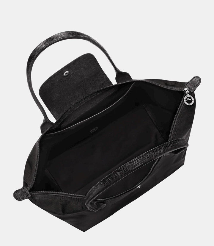 Le Pliage L - Black