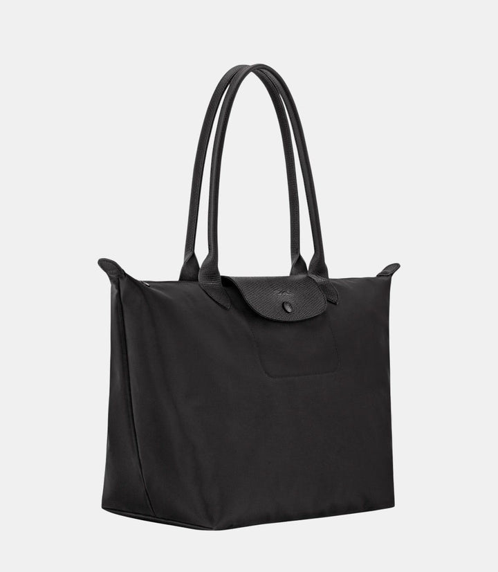 Le Pliage L - Black