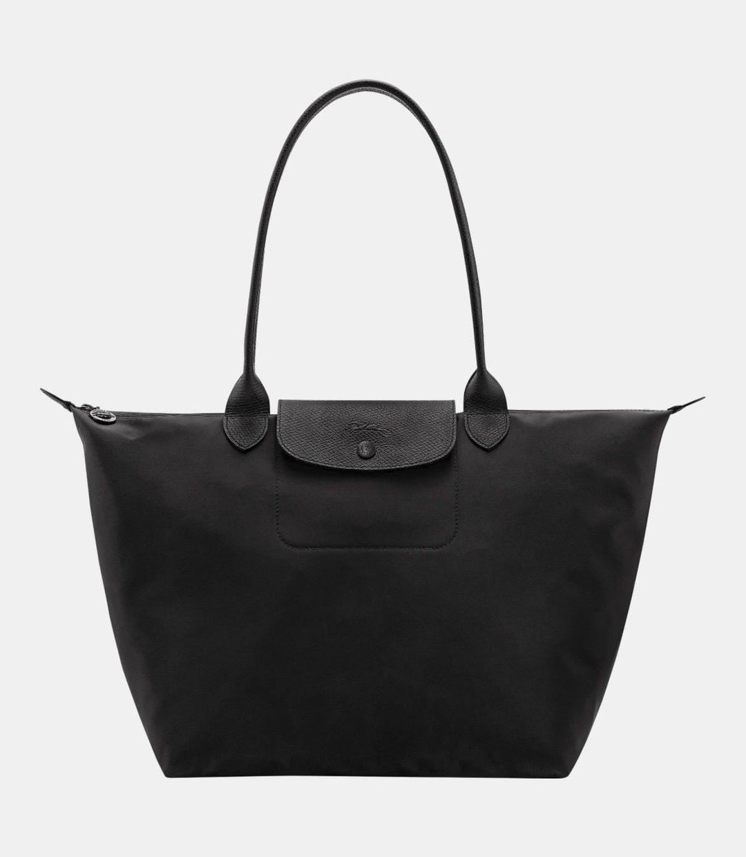 Le Pliage L - Black