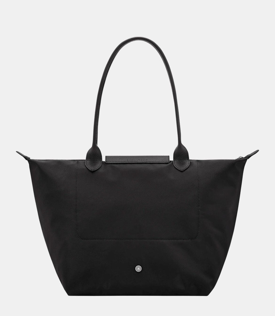 Le Pliage L - Black