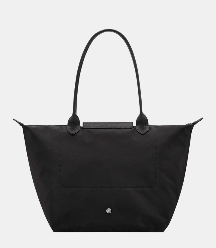 Le Pliage L - Black
