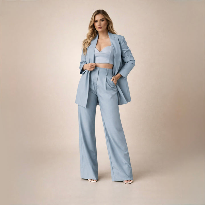 Martina™ | Elegant Set