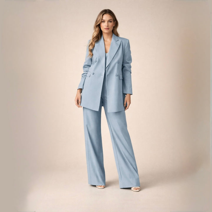 Martina™ | Elegant Set