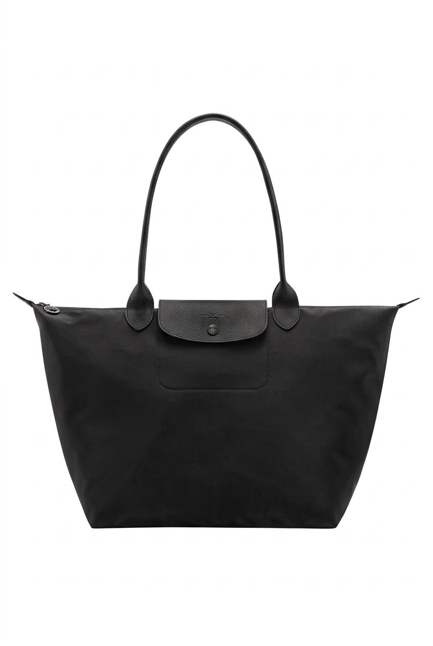 Le Pliage L - Black
